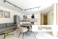 5 room house  Opcina Dezanovac, Croatia