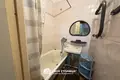 2 bedroom apartment 41 m² Minsk, Belarus