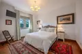 Дом 5 спален 459 м² Марбелья, Испания