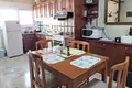 Квартира 124 м² периферия Аттика, Греция