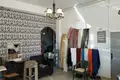 Квартира 3 комнаты 112 м² Kallithea, Греция