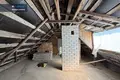 Haus 99 m² Vosyliukai, Litauen