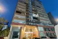 Apartamento 4 habitaciones 98 m² Batumi, Georgia