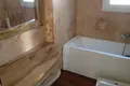 Casa 5 habitaciones 400 m² en Palio, Grecia