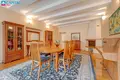 Квартира 6 комнат 200 м² Вильнюс, Литва