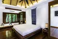 Mieszkanie 3 pokoi 325 m² Ban Bang Thao, Tajlandia
