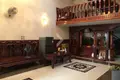 4-Zimmer-Villa  in Sangkat Chak Angrae Leu, Kambodscha