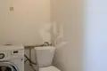 Wohnung 3 zimmer 61 m² Dziescanka, Belarus