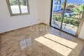 Квартира 80 м² Karavas, Северный Кипр