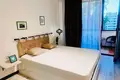 1 bedroom rent in Saburtalo