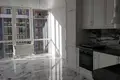 1 room apartment 43 m² Odesa, Ukraine