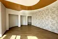 5 room house 561 m² Odesa, Ukraine