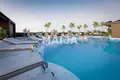 Appartement  Pattaya, Thaïlande