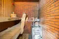 Дом 5 комнат 119 м² Helppi, Финляндия