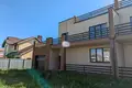 Casa 4 habitaciones 184 m² Golubevo, Rusia