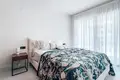 3 bedroom apartment 160 m² San Pedro Alcantara, Spain