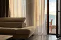 Appartement 1 chambre 77 m² Tivat, Monténégro