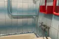 Квартира 3 комнаты 71 м² Слоним, Беларусь