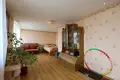 Maison 7 chambres 323 m² Liepaja, Lettonie
