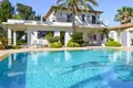 5 bedroom villa 380 m² in France, France