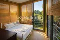 3 room villa 172 m² Kriopigi, Greece