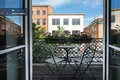 Mieszkanie 2 pokoi 77 m² Kłajpeda, Litwa
