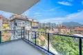 Wohnung 2 zimmer 52 m² Oba, Türkei