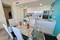 Wohnung 2 Schlafzimmer 95 m² Finestrat, Spanien