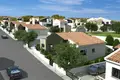 Villa de tres dormitorios 123 m² Pissouri Municipality, Chipre