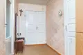 Casa 101 m² Minsk, Belarús