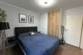 Wohnung 2 zimmer 64 m² Seoca, Montenegro