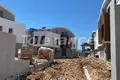 Вилла 6 комнат 180 м² Дёшемеалты, Турция