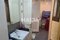Квартира 2 комнаты 81 м² Патонг, Таиланд