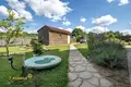 Maison 82 m² Slabadski sielski Saviet, Bélarus