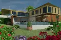 4-Schlafzimmer-Villa 537 m² Kissonerga, Zypern