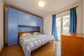 Haus 8 zimmer 503 m² Opcina Rogoznica, Kroatien
