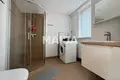 Apartamento 1 habitación 46 m² Riga, Letonia