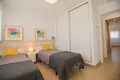 Бунгало 2 спальни 81 м² Entrenaranjos, Испания