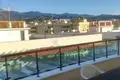 Attique 2 chambres 93 m² Helechosa de los Montes, Espagne