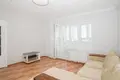 Квартира 2 комнаты 63 м² Минск, Беларусь