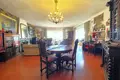 Casa 5 habitaciones  San Roque, Španjolska