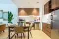 Квартира 1 спальня 82 м² Дубай, ОАЭ