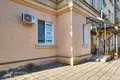 Tienda 95 m² en Minsk, Belarús