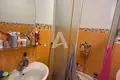 1 bedroom apartment 31 m² Budva, Montenegro
