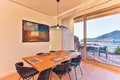 Mieszkanie 3 pokoi 195 m² Budva, Czarnogóra
