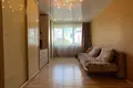 Mieszkanie 3 pokoi 66 m² Mińsk, Białoruś