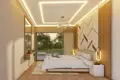 Villa Roomy Villa in Benalmadena with Scenic Sea View