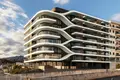 Mieszkanie 3 pokoi 246 m² Funchal, Portugalia