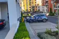 Квартира 3 комнаты 89 м² Бургас, Болгария