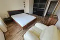 Квартира 2 спальни 117 м² Святой Влас, Болгария
